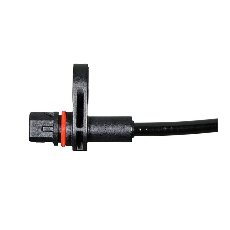 Hella ABS Wheel Speed Sensor Rear Right fits Mazda 3 2013-2019 1.5 1.6 2.0 2.2
