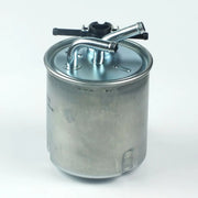 Delphi Fuel Filter Element fits Nissan Navara NP300 2005-2007 2.5