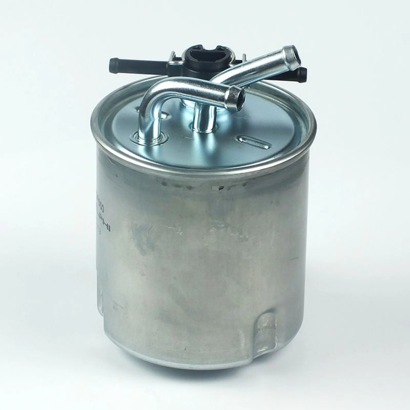 Delphi Fuel Filter Element fits Nissan Navara NP300 2005-2007 2.5