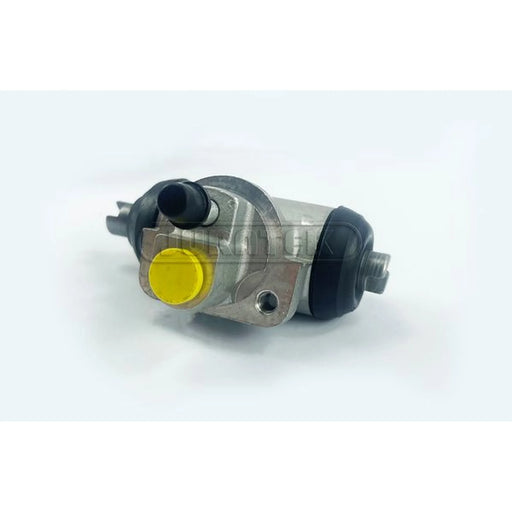 Juratek Wheel Cylinder Hydraulic Brake Rear fits Nissan NV200 2010-2011 1.5 1.6