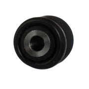 Delphi Wishbone / Control / Trailing Arm Bush fits BMW 1 2019 on