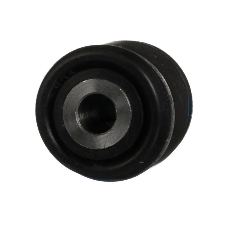Delphi Wishbone / Control / Trailing Arm Bush fits BMW 1 2019 on