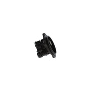 Bosch Fuel Pump Assembly