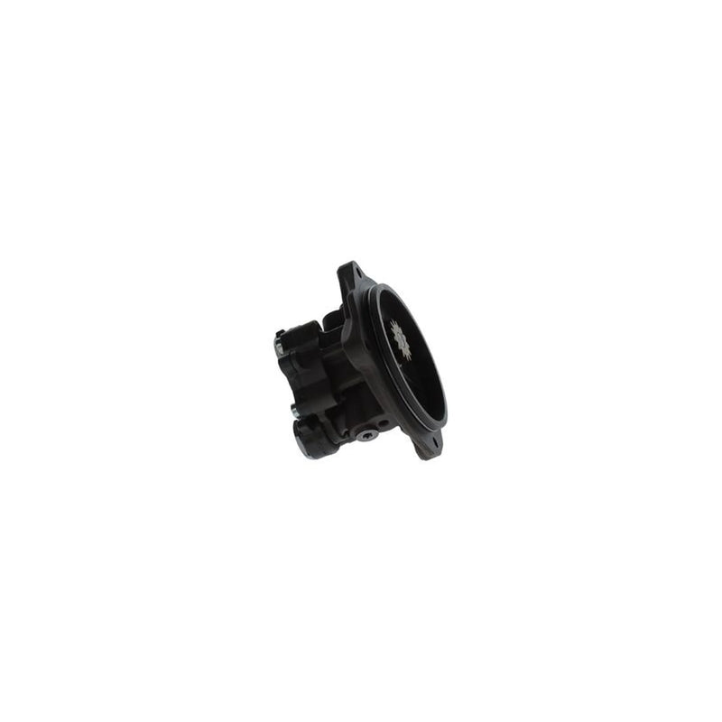 Bosch Fuel Pump Assembly