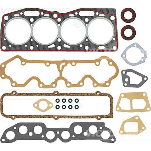 Victor Reinz Cylinder Head Gasket Kit 02-31825-01