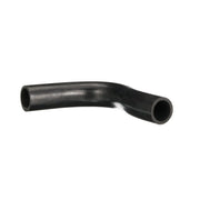 Gates Radiator Coolant Hose 320mm ID fits Mitsubishi L200 / Triton 2005-2015 2.5