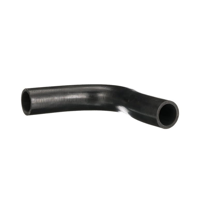 Gates Radiator Coolant Hose 320mm ID fits Mitsubishi L200 / Triton 2005-2015 2.5