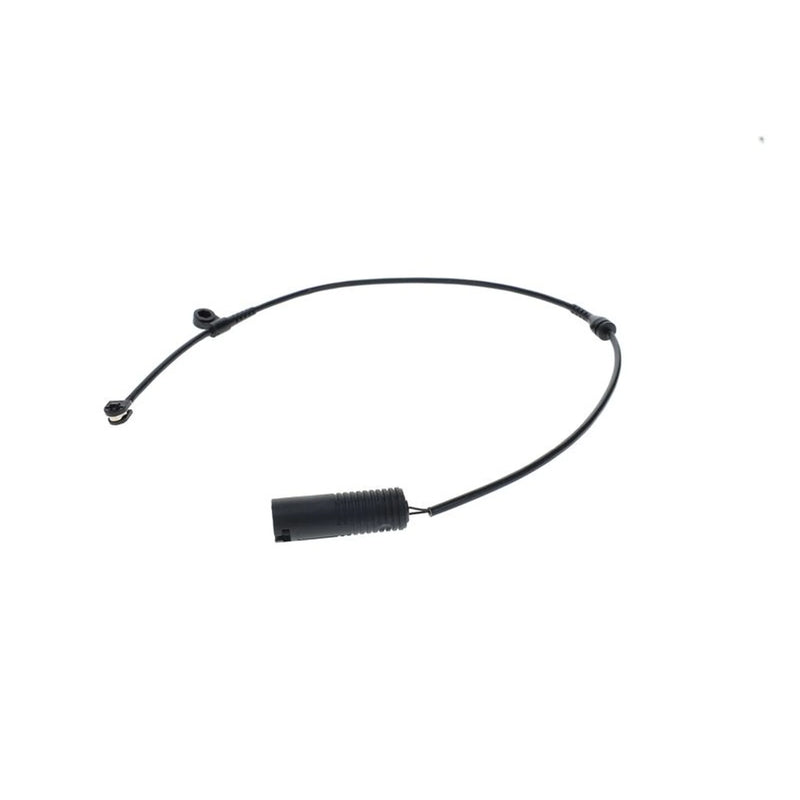 Bosch Brake Pad Wear Sensor Rear fits BMW 7 1994-2001