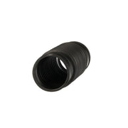 Gates Air Supply Hose NBR (nitrile butadiene rubber) fits Fiat Doblo 2003 on 1.9