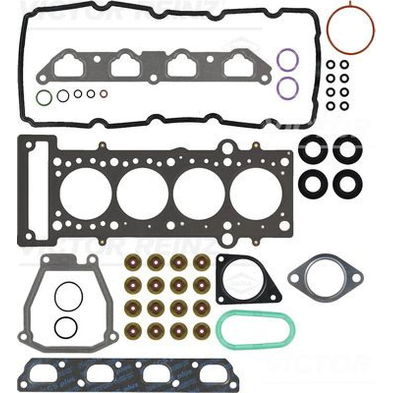 Victor Reinz Cylinder Head Gasket Kit 02-34980-02