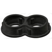 Elring VVT Camshaft Adjuster Seal 048.710