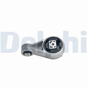 Delphi Engine Mount Mounting Rear fits Ford Focus I 2002-2004