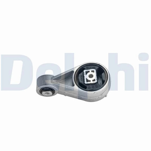 Delphi Engine Mount Mounting Rear fits Ford Focus I 2002-2004