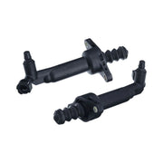 Valeo Clutch Slave Cylinder 874896