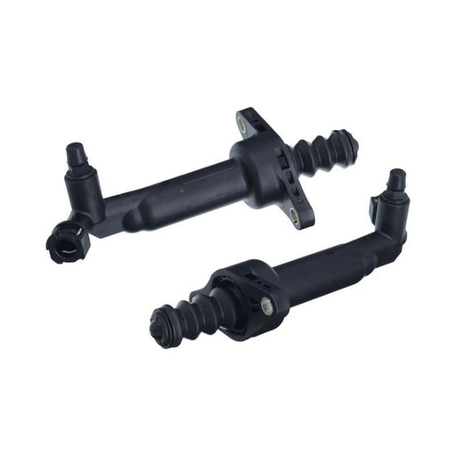 Valeo Clutch Slave Cylinder 874896