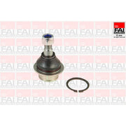 FAI 2 x Ball Joints