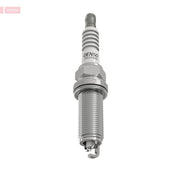 Denso Engine Spark Plug fits Subaru Brz 2012 on 2.0