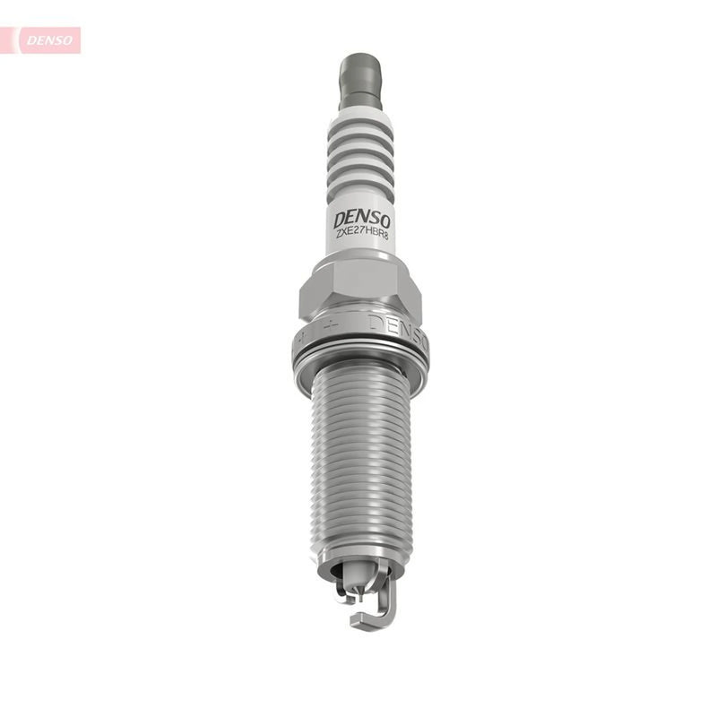 Denso Engine Spark Plug fits Subaru Brz 2012 on 2.0
