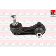 FAI Stabiliser Bar Link Coupling Rod SS8094