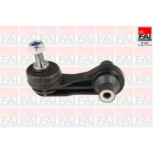 FAI Stabiliser Bar Link Coupling Rod SS8094