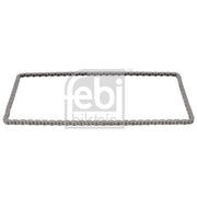 Febi Timing Chain 152 Links 6mm Pitch 192635