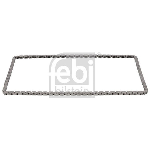 Febi Timing Chain 152 Links 6mm Pitch 192635
