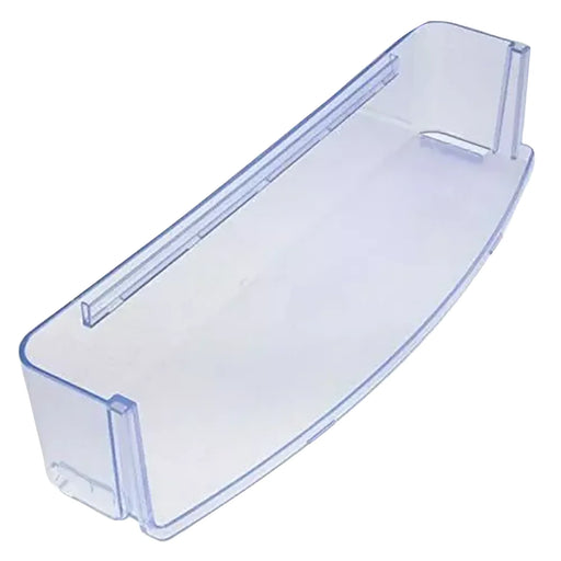 Dometic Fridge Shelf 384mm Replacement