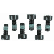 Sachs Dmf Screw Set (Special Order) 1874000004