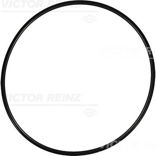Victor Reinz Sealing Ring Gasket 40-76378-00