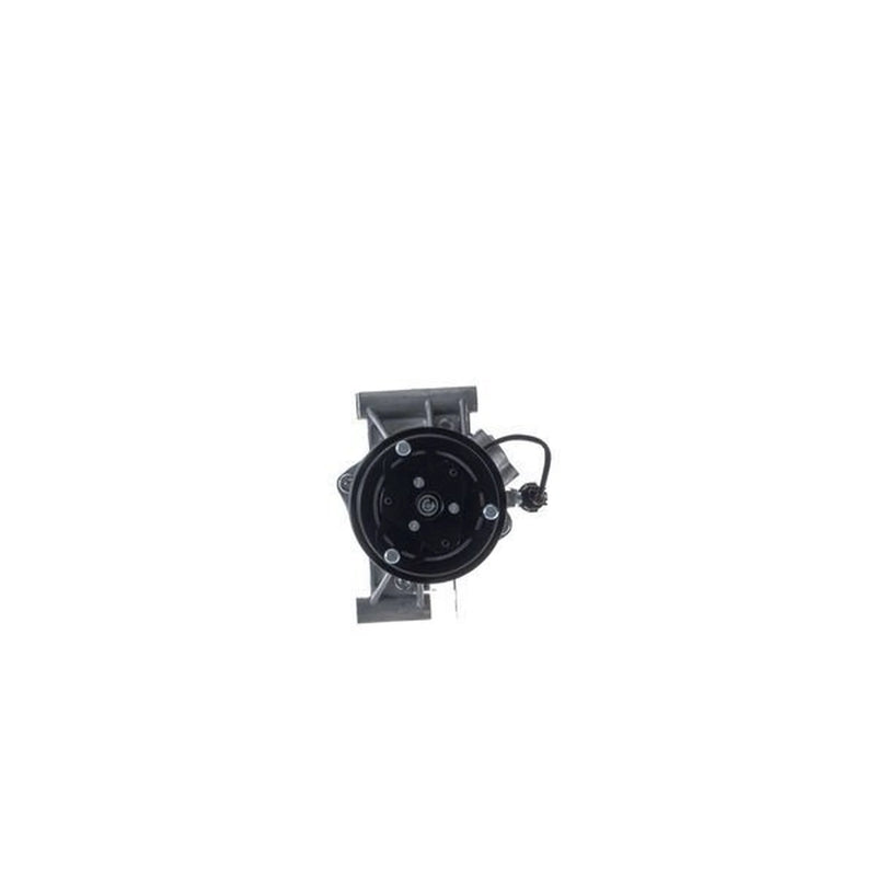 Mahle Air Conditioning Compressor fits Nissan Micra IV 2010-2020 1.2