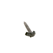 Bosch Diesel Injector Nozzle Tip fits VW Golf VI 2008-2013 2.0