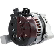 Apec Car Alternator 12V fits Ford Focus II 2005-2012 2.5