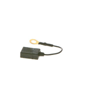 Bosch Ignition Suppressor Capacitor