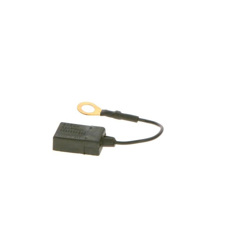 Bosch Ignition Suppressor Capacitor