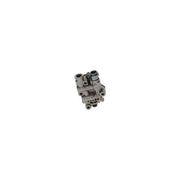 Bosch Fuel Pump Assembly