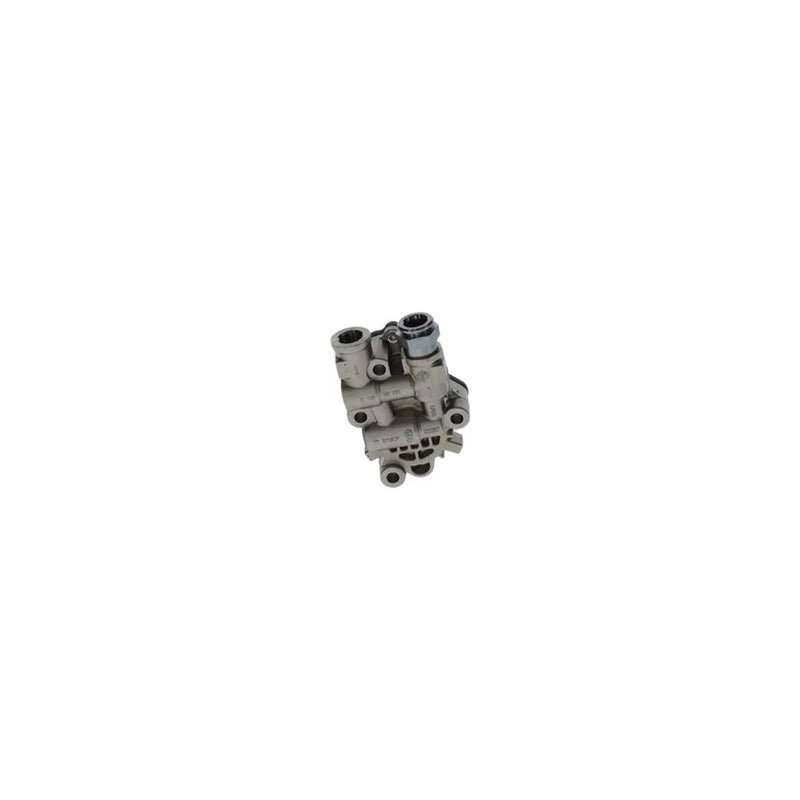 Bosch Fuel Pump Assembly