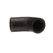 Gates Curved Radiator Hose fits Mercedes-Benz 124 1991-1993 4.2 124.034 124.036