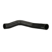 Gates Radiator Coolant Hose 713mm ID fits Man Tga 2000 on 26.430
