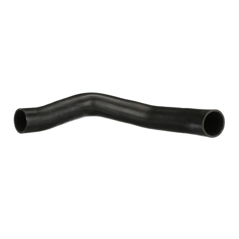 Gates Radiator Coolant Hose 713mm ID fits Man Tga 2000 on 26.430