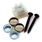AG Single Flexible Spot 18 LED AG - Dynamic Drive