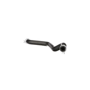 Gates Molded Heater Hose fits Tesla Model S 2012-2017