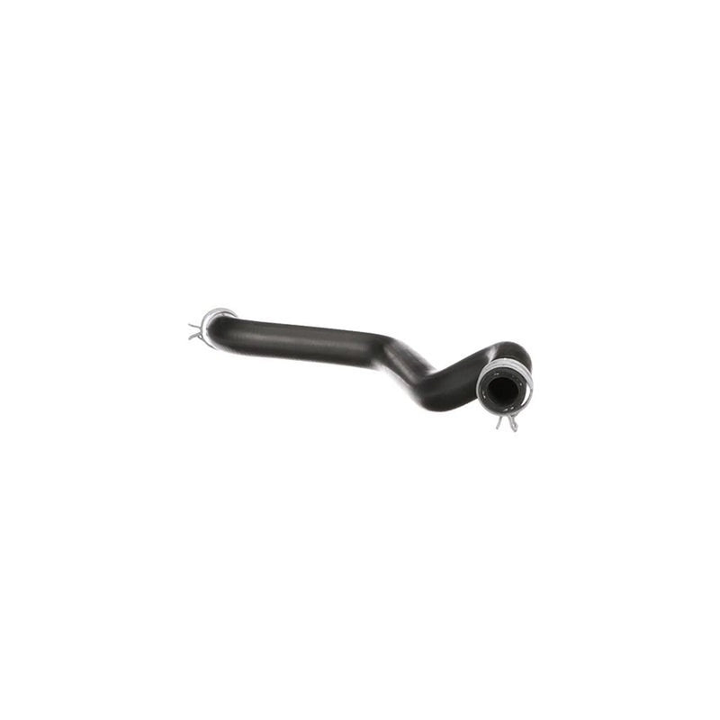 Gates Molded Heater Hose fits Tesla Model S 2012-2017