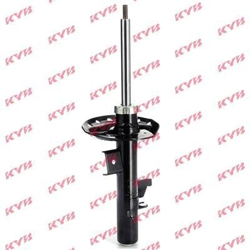 KYB Shock Absorber Damper Strut Front Left fits Ford Mondeo IV 2007-2015