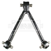 Borg & Beck Control/Trailing Arm BCA33135