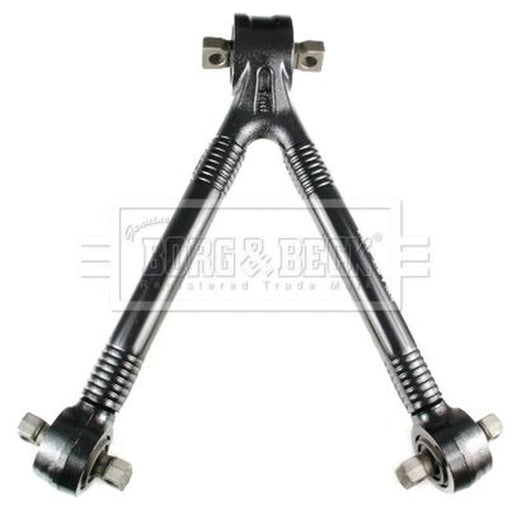 Borg & Beck Control/Trailing Arm BCA33135