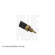 Blue Print Coolant Temperature Sensor ADG07288