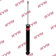 KYB Shock Absorber Damper Strut Rear fits Skoda Superb II 2008-2015