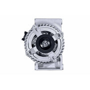 Hella Car Alternator 12V fits Opel Astra J 2012-2018 1.6