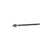 Delphi Stabiliser Drop Link Front fits Audi Q3 2018-2021 2.5