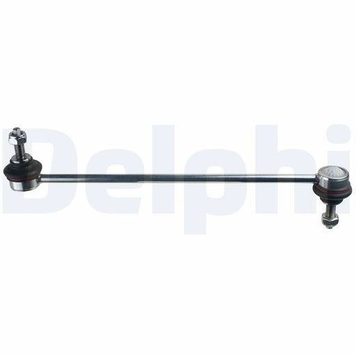 Delphi Stabiliser Bar Link Coupling Rod Front TC2657